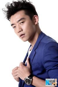 娱乐吃瓜郑恺小说,娱乐圈的甜蜜瓜田