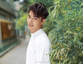 娱乐圈吃瓜真情侣