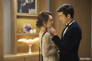 小说娱乐圈吃瓜女王是谁